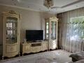 Отдельный дом · 3 комнаты · 64 м² · 4.8 сот., Ермоловой 18а за 46 млн ₸ в Алматы, Жетысуский р-н — фото 29
