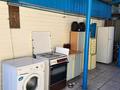 Отдельный дом · 3 комнаты · 64 м² · 4.8 сот., Ермоловой 18а за 46 млн ₸ в Алматы, Жетысуский р-н — фото 7