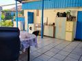 Отдельный дом · 3 комнаты · 64 м² · 4.8 сот., Ермоловой 18а за 46 млн ₸ в Алматы, Жетысуский р-н — фото 9
