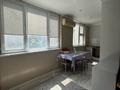 3-бөлмелі пәтер · 70 м² · 2/5 қабат, 14-ш/а. 45 — 14 мкр 45 дом, бағасы: 20 000 ₸ в Актау, 14-й мкр — фото 7