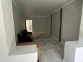 3-бөлмелі пәтер · 70 м² · 2/5 қабат, 14-ш/а. 45 — 14 мкр 45 дом, бағасы: 20 000 ₸ в Актау, 14-й мкр — фото 8
