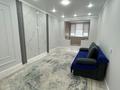 3-бөлмелі пәтер · 70 м² · 2/5 қабат, 14-ш/а. 45 — 14 мкр 45 дом, бағасы: 20 000 ₸ в Актау, 14-й мкр — фото 10