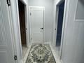3-бөлмелі пәтер · 70 м² · 2/5 қабат, 14-ш/а. 45 — 14 мкр 45 дом, бағасы: 20 000 ₸ в Актау, 14-й мкр
