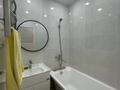 3-бөлмелі пәтер · 70 м² · 2/5 қабат, 14-ш/а. 45 — 14 мкр 45 дом, бағасы: 20 000 ₸ в Актау, 14-й мкр — фото 2