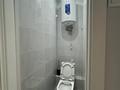 3-бөлмелі пәтер · 70 м² · 2/5 қабат, 14-ш/а. 45 — 14 мкр 45 дом, бағасы: 20 000 ₸ в Актау, 14-й мкр — фото 3
