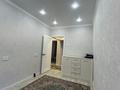 3-бөлмелі пәтер · 70 м² · 2/5 қабат, 14-ш/а. 45 — 14 мкр 45 дом, бағасы: 20 000 ₸ в Актау, 14-й мкр — фото 5