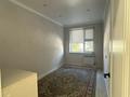 3-бөлмелі пәтер · 70 м² · 2/5 қабат, 14-ш/а. 45 — 14 мкр 45 дом, бағасы: 20 000 ₸ в Актау, 14-й мкр — фото 6