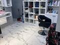 Свободное назначение · 46 м² за 450 000 ₸ в Алматы, Ауэзовский р-н — фото 7