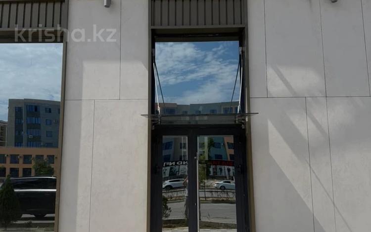 Свободное назначение · 175 м² за 1 млн ₸ в Актау, 40-й мкр — фото 2