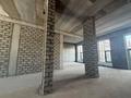 Свободное назначение · 175 м² за 1 млн ₸ в Актау, 40-й мкр — фото 2