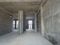 Свободное назначение · 175 м² за 1 млн ₸ в Актау, 40-й мкр — фото 3