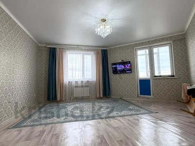 2-бөлмелі пәтер · 74 м² · 5/5 қабат, Алтын орда ш/а., бағасы: 16.5 млн ₸ в Актобе, мкр. Алтын орда
