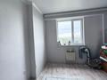 2-бөлмелі пәтер · 74 м² · 5/5 қабат, Алтын орда ш/а., бағасы: 16.5 млн ₸ в Актобе, мкр. Алтын орда — фото 2
