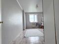 2-бөлмелі пәтер · 74 м² · 5/5 қабат, Алтын орда ш/а., бағасы: 16.5 млн ₸ в Актобе, мкр. Алтын орда — фото 5