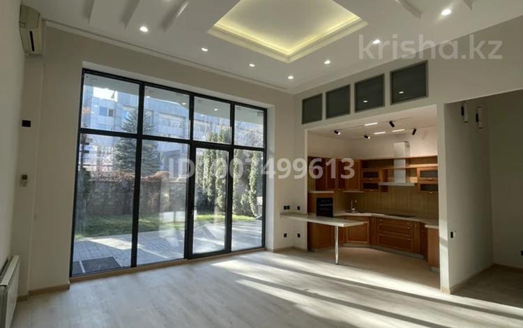 Свободное назначение, офисы, медцентры и аптеки, образование · 400 м² за 3.5 млн 〒 в Алматы, Медеуский р-н — фото 2