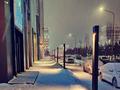 2-комнатная квартира · 69 м² · 4/9 этаж, проспект Мангилик Ел участок 41 за 66 млн ₸ в Астане, Есильский р-н