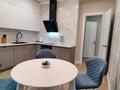 2-комнатная квартира · 69 м² · 4/9 этаж, проспект Мангилик Ел участок 41 за 66 млн ₸ в Астане, Есильский р-н — фото 3