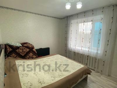 3-комнатная квартира · 56.5 м² · 5/6 этаж, Уральская за 22 млн 〒 в Костанае