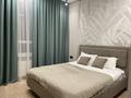 2-комнатная квартира · 50 м² · 15/16 этаж, Е 669 за 38 млн ₸ в Астане, Есильский р-н