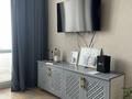 2-комнатная квартира · 50 м² · 15/16 этаж, Е 669 за 38 млн ₸ в Астане, Есильский р-н — фото 2