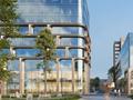 Офисы · 392 м² за 588 млн ₸ в Алматы, Бостандыкский р-н