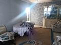 Отдельный дом • 4 комнаты • 130 м² • 10 сот., Нурила Жидебаева 26 за 16 млн 〒 в Талдыкоргане — фото 7