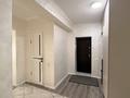 3-комнатная квартира · 74.3 м² · 4/9 этаж, мкр Жетысу-1 52 — метро за 65 млн ₸ в Алматы, Ауэзовский р-н