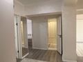 3-комнатная квартира · 74.3 м² · 4/9 этаж, мкр Жетысу-1 52 — метро за 65 млн ₸ в Алматы, Ауэзовский р-н — фото 10
