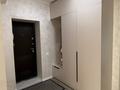 3-комнатная квартира · 74.3 м² · 4/9 этаж, мкр Жетысу-1 52 — метро за 65 млн ₸ в Алматы, Ауэзовский р-н — фото 11
