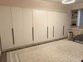 3-комнатная квартира · 74.3 м² · 4/9 этаж, мкр Жетысу-1 52 — метро за 65 млн ₸ в Алматы, Ауэзовский р-н — фото 12