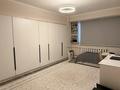 3-комнатная квартира · 74.3 м² · 4/9 этаж, мкр Жетысу-1 52 — метро за 65 млн ₸ в Алматы, Ауэзовский р-н — фото 13