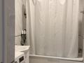 3-комнатная квартира · 74.3 м² · 4/9 этаж, мкр Жетысу-1 52 — метро за 65 млн ₸ в Алматы, Ауэзовский р-н — фото 5
