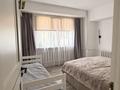 3-комнатная квартира · 74.3 м² · 4/9 этаж, мкр Жетысу-1 52 — метро за 65 млн ₸ в Алматы, Ауэзовский р-н — фото 6
