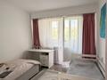 3-комнатная квартира · 74.3 м² · 4/9 этаж, мкр Жетысу-1 52 — метро за 65 млн ₸ в Алматы, Ауэзовский р-н — фото 7