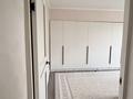 3-комнатная квартира · 74.3 м² · 4/9 этаж, мкр Жетысу-1 52 — метро за 65 млн ₸ в Алматы, Ауэзовский р-н — фото 8