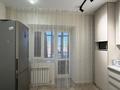 1-комнатная квартира · 40.5 м² · 1/9 этаж, сьянова 41 за 25.5 млн ₸ в Костанае — фото 10