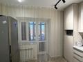 1-комнатная квартира · 40.5 м² · 1/9 этаж, сьянова 41 за 25.5 млн ₸ в Костанае — фото 18