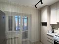 1-комнатная квартира · 40.5 м² · 1/9 этаж, сьянова 41 за 25.5 млн ₸ в Костанае — фото 9