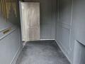 Свободное назначение, офисы, магазины и бутики, общепит, салоны красоты, медцентры и аптеки, образование, кабинеты и рабочие места, студии · 100 м² за 600 000 ₸ в Темиртау — фото 2