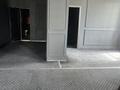 Свободное назначение, офисы, магазины и бутики, общепит, салоны красоты, медцентры и аптеки, образование, кабинеты и рабочие места, студии · 100 м² за 600 000 ₸ в Темиртау — фото 6