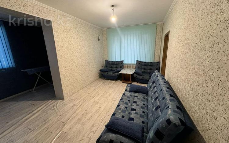 1-бөлмелі пәтер · 36 м² · 4/5 қабат, 14-ш/а. 5, бағасы: 9.7 млн ₸ в Актау, 14-й мкр — фото 2