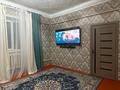 Отдельный дом • 7 комнат • 120 м² • 10 сот., Хамза 5 за 20 млн 〒 в Туркестане — фото 3