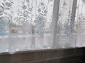 4-бөлмелі пәтер · 85.7 м² · 1/5 қабат, 6 микрорайон, бағасы: 24 млн ₸ в Лисаковске — фото 13