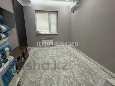 1-бөлмелі пәтер · 43 м² · 4/5 қабат, 16-ш/а. 79, бағасы: 17.5 млн ₸ в Актау, 16-й мкр 