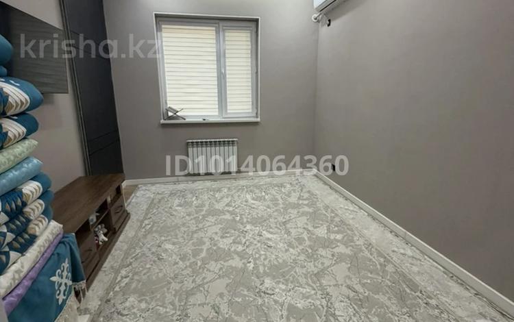 1-бөлмелі пәтер · 43 м² · 4/5 қабат, 16-ш/а. 79, бағасы: 17.5 млн ₸ в Актау, 16-й мкр  — фото 2