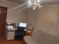 2-бөлмелі пәтер · 46 м² · 2/5 қабат, 3 мкр 13, бағасы: ~ 8.3 млн ₸ в Степногорске