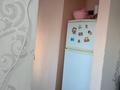 2-бөлмелі пәтер · 46 м² · 2/5 қабат, 3 мкр 13, бағасы: ~ 8.3 млн ₸ в Степногорске — фото 10