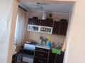 2-бөлмелі пәтер · 46 м² · 2/5 қабат, 3 мкр 13, бағасы: ~ 8.3 млн ₸ в Степногорске — фото 11