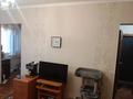 2-бөлмелі пәтер · 46 м² · 2/5 қабат, 3 мкр 13, бағасы: ~ 8.3 млн ₸ в Степногорске — фото 2