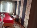 2-бөлмелі пәтер · 46 м² · 2/5 қабат, 3 мкр 13, бағасы: ~ 8.3 млн ₸ в Степногорске — фото 7
